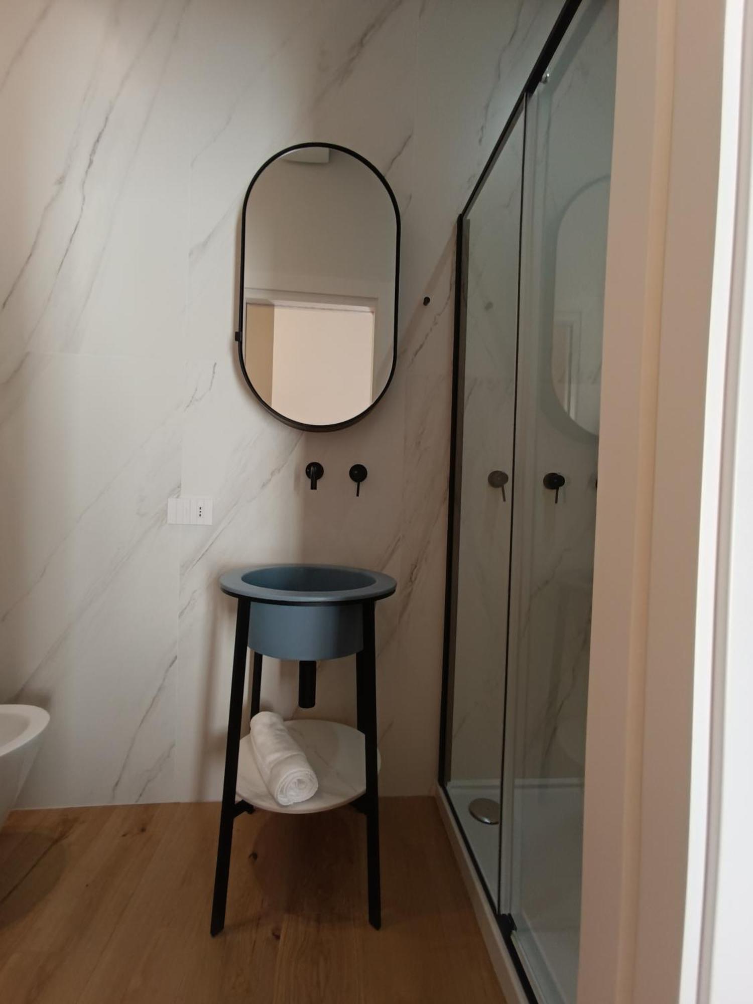 Miro' Rooms Gravina in Puglia Exterior photo